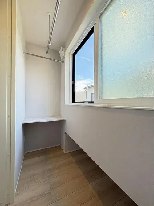 Propriété 3LDK Arrondissement de Chuo, Ville de Niigata, Préfecture de Niigata (8)