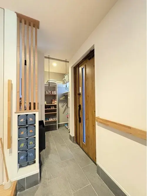Propriété 3LDK Arrondissement de Chuo, Ville de Niigata, Préfecture de Niigata (9)