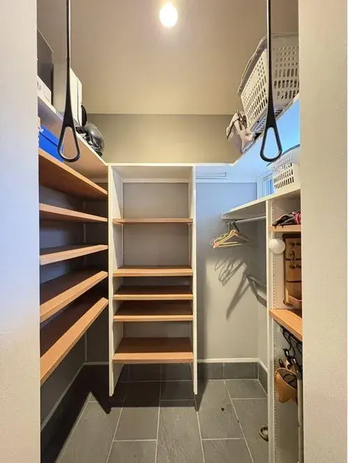 Propriété 3LDK Arrondissement de Chuo, Ville de Niigata, Préfecture de Niigata (10)