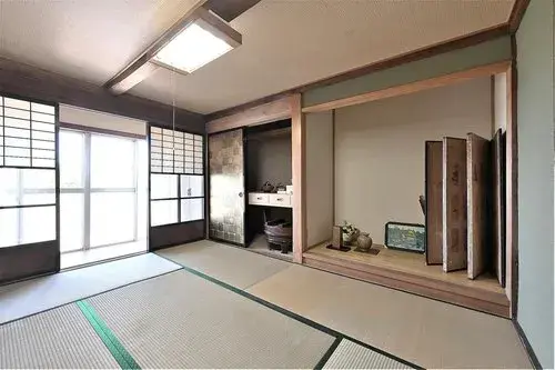 Propiedad 11DK Ciudad de Gosen Prefectura de Niigata (11)