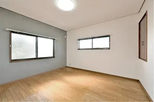 Propiedad 11DK Ciudad de Gosen Prefectura de Niigata (15)