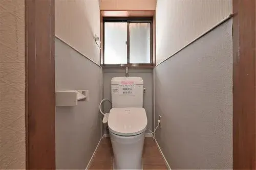 Propiedad 11DK Ciudad de Gosen Prefectura de Niigata (19)