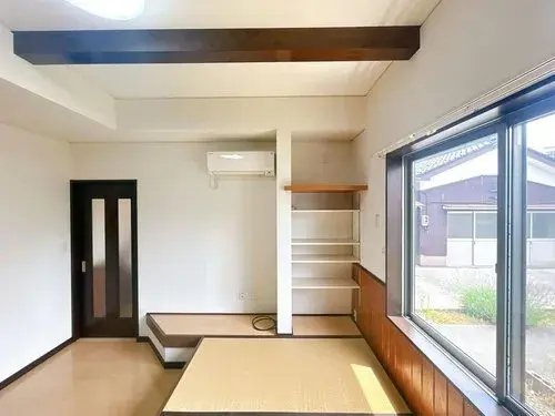3LDK房产 富山市 富山县 (19)