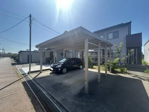 3LDK房产 富山市 富山县 (3)