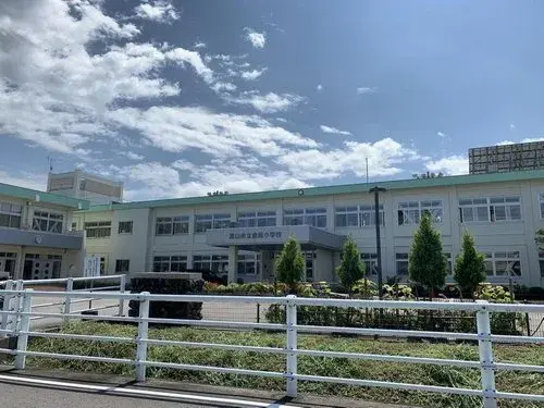 3LDK房产 富山市 富山县 (27)