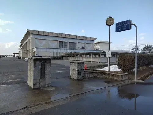 3LDK房产 富山市 富山县 (5)
