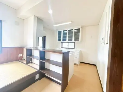 3LDK房产 富山市 富山县 (9)