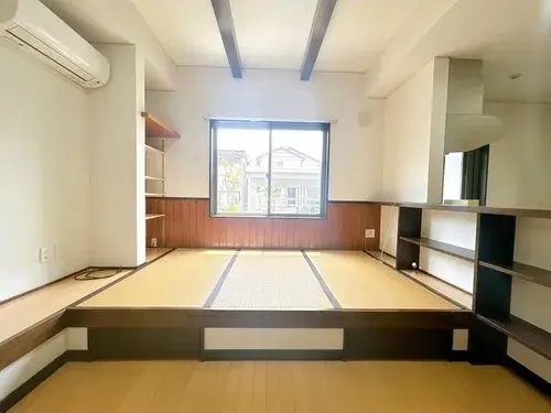 3LDK房产 富山市 富山县 (10)