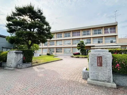 4LDK 高冈市 富山县 (20)