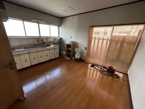 4LDK 高冈市 富山县 (5)