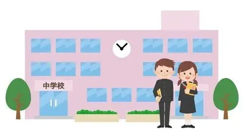 5DK مدينة توياما محافظة توياما (12)