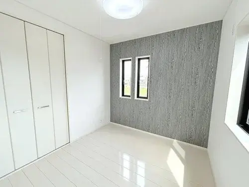 عقار 3LDK مدينة Takaoka محافظة Toyama (11)