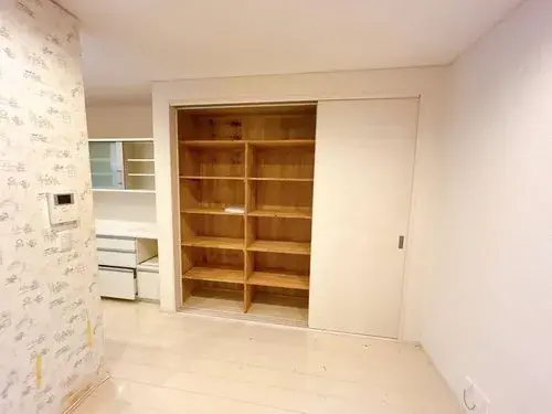 عقار 3LDK مدينة Takaoka محافظة Toyama (12)