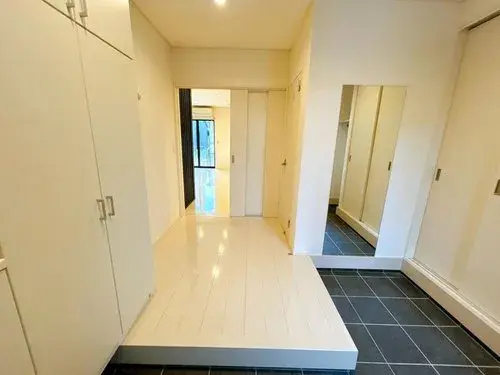عقار 3LDK مدينة Takaoka محافظة Toyama (15)