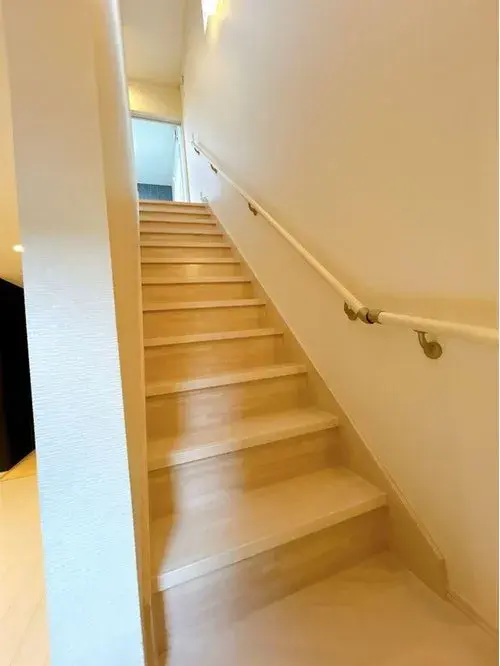 عقار 3LDK مدينة Takaoka محافظة Toyama (16)