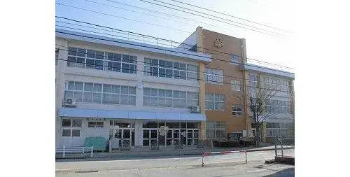 عقار 3LDK مدينة Takaoka محافظة Toyama (25)