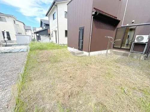 عقار 3LDK مدينة Takaoka محافظة Toyama (5)