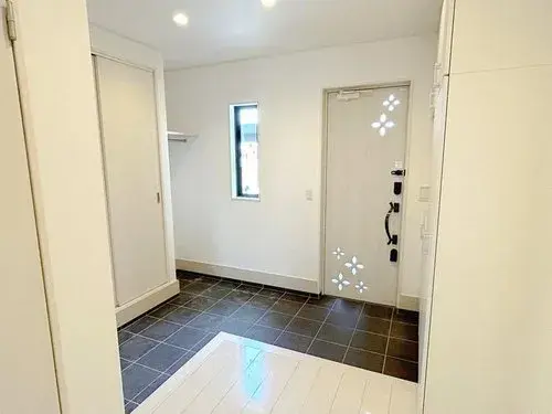 عقار 3LDK مدينة Takaoka محافظة Toyama (8)