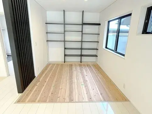 عقار 3LDK مدينة Takaoka محافظة Toyama (9)