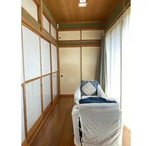 عقار محافظة Toyama مدينة Toyama 7DK (11)