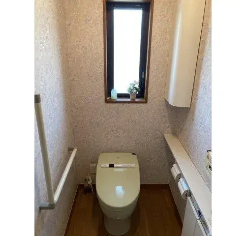 عقار محافظة Toyama مدينة Toyama 7DK (16)