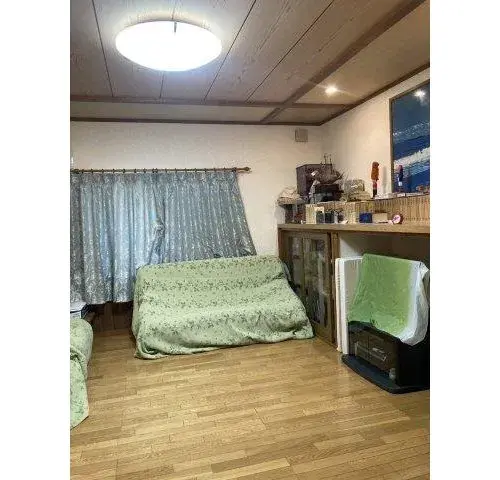 عقار محافظة Toyama مدينة Toyama 7DK (10)