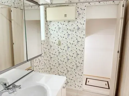 2LDK物件 砺波市 富山県 (14)