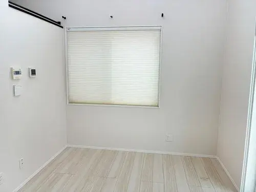 2LDK物件 砺波市 富山県 (4)