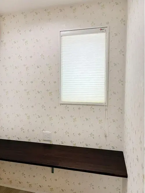 2LDK物件 砺波市 富山県 (9)