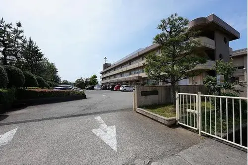 4LDK房产 金泽市 石川县 (2)
