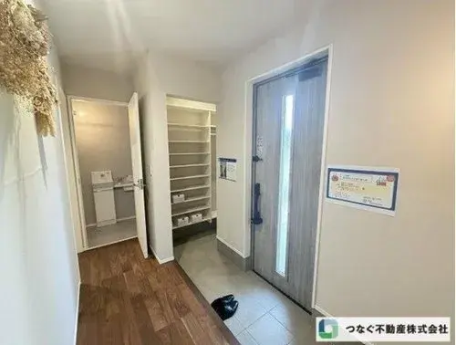 4LDK房产 金泽市 石川县 (11)