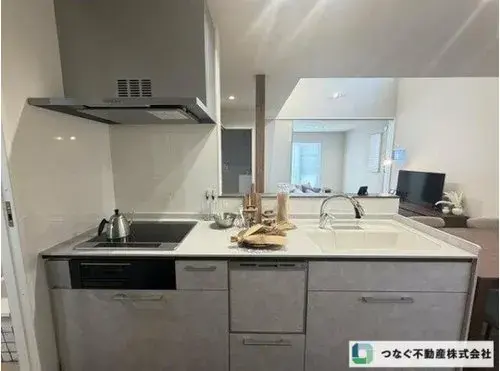 4LDK房产 金泽市 石川县 (17)