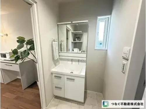 4LDK房产 金泽市 石川县 (18)
