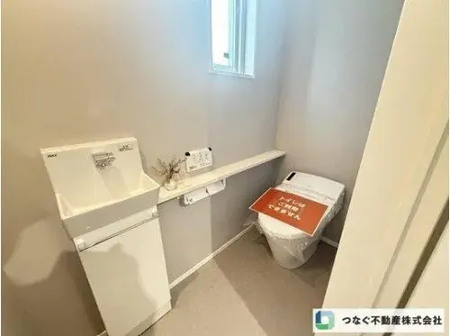4LDK房产 金泽市 石川县 (20)