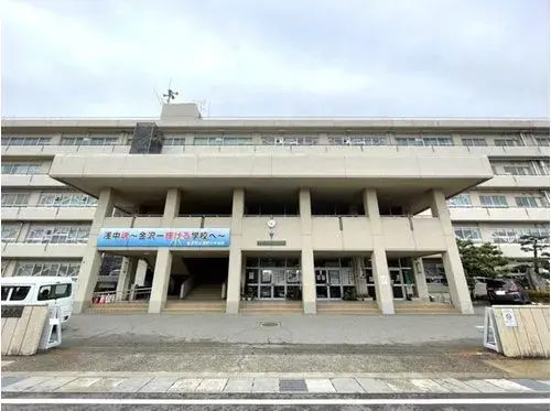 4LDK房产 金泽市 石川县 (21)