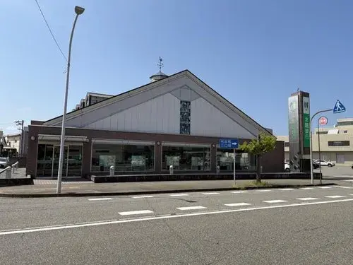 4LDK房产 金泽市 石川县 (22)