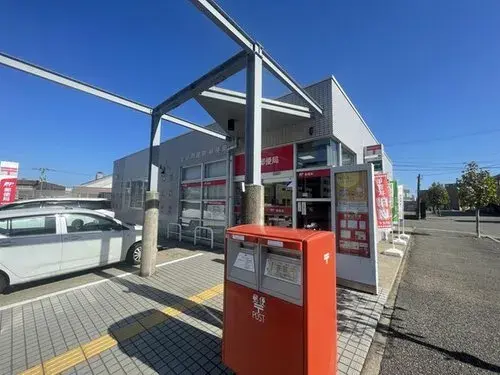 4LDK房产 金泽市 石川县 (23)