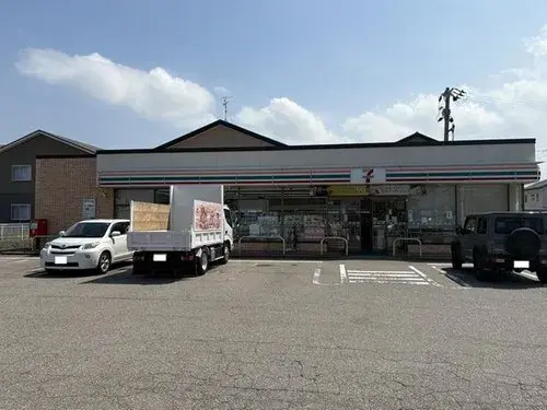 4LDK房产 金泽市 石川县 (24)