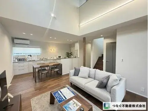 4LDK房产 金泽市 石川县 (4)