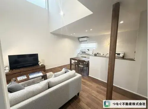 4LDK房产 金泽市 石川县 (5)