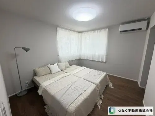 4LDK房产 金泽市 石川县 (7)