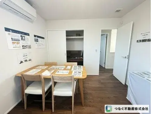 4LDK房产 金泽市 石川县 (8)