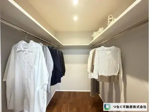 4LDK房产 金泽市 石川县 (10)