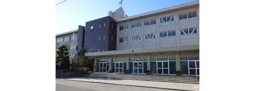 4LDK+S Недвижимость в городе Ноноичи, префектура Исикава (27)