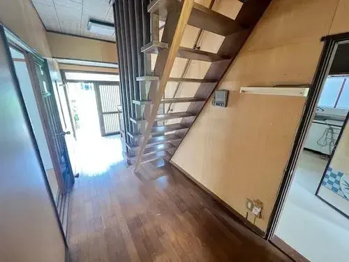 Slide 9