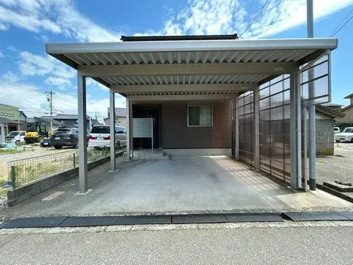 4LDK 金沢市 石川県 (2)