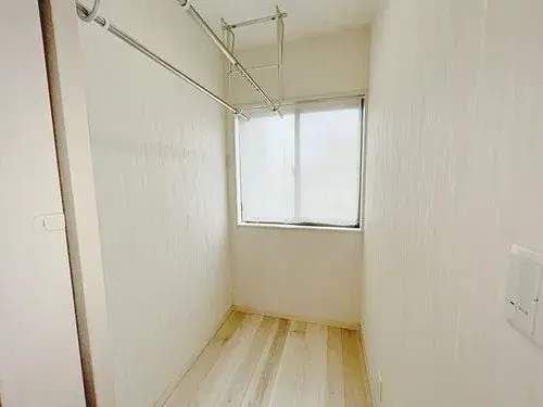 4LDK 金沢市 石川県 (14)