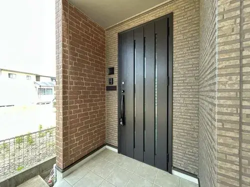 4LDK 金沢市 石川県 (3)