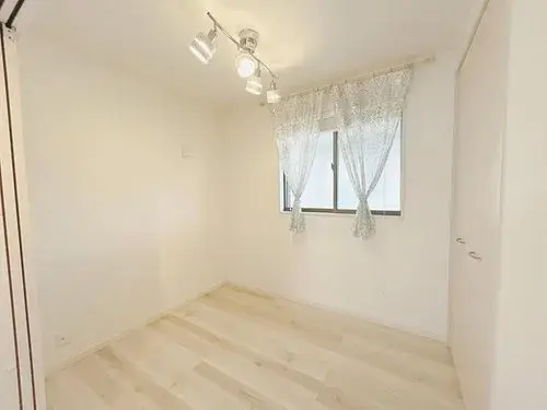 4LDK 金沢市 石川県 (4)