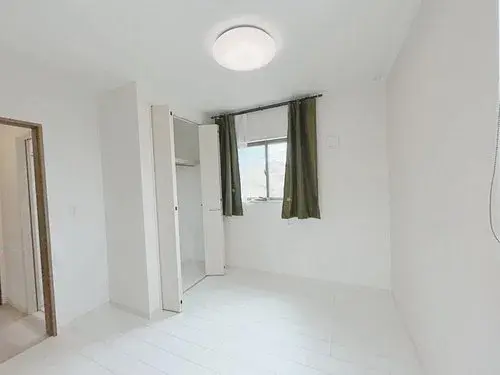 4LDK 金沢市 石川県 (5)